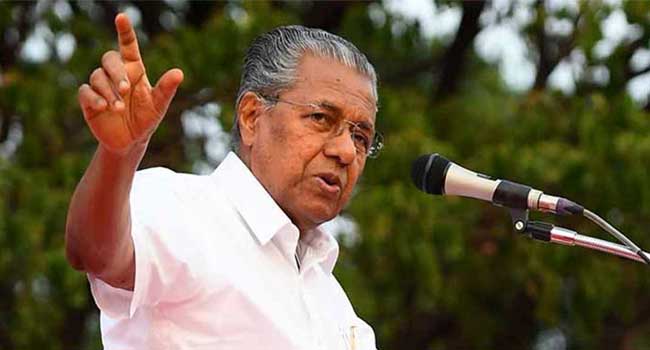 പോറ്റി-ശബരിമലയിൽ-കയറിയത്-2004ൽ,-അന്ന്-ദേവസ്വം-മന്ത്രി-ആരായിരുന്നു?-ഇന്നത്തെ-ഉന്നതനായ-കോൺഗ്രസ്-ദേശീയ-നേതാവ്.-അന്നു-മുതലാണ്-എല്ലാ-കളികളും-കളിക്കാനുള്ള-അവസരം-പോറ്റിക്ക്-കിട്ടിയത്,-സർക്കാരിന്റെ-കൈകൾ-ശുദ്ധമാണ്,-കുറ്റം-ചെയ്ത-ആരും-രക്ഷപ്പെടില്ല…-ശബരിമല-പീഢം-ആരോപണവുമായി-പോറ്റി-രംഗത്തെത്തിയത്-അയ്യപ്പസംഗമത്തിന്റെ-ശോഭ-കെടുത്താൻ-മുഖ്യമന്ത്രി