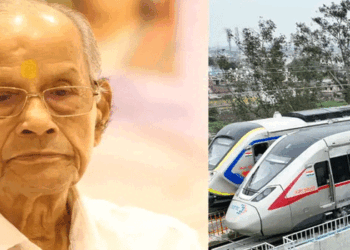 ‘സംസ്ഥാന-സർക്കാരിന്റെ-ആർടിഎസ്-പദ്ധതി-ശുദ്ധ-വിവരക്കേട്;-അത്-നടപ്പാക്കാൻ-കഴിയില്ല;-അതിവേ​ഗ-പാത-അട്ടിമറിക്കാനാണ്-ഈ-നീക്കം‘-ഇ.-ശ്രീധരൻ