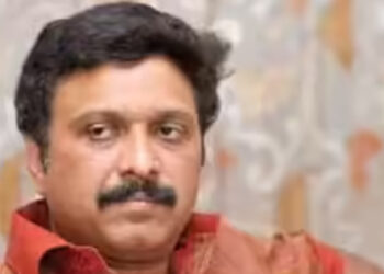 ഉമ്മൻചാണ്ടിയെ-ഒരു-പാഠംപഠിപ്പിക്കും,-പെണ്ണുകേസിൽ-കുടുക്കും,-സോളാർ-കേസ്-പ്രതിയുടെ-കത്തിൽ-നാലുപേജ്-അധികമായി-എഴുതിച്ചേര്‍ത്തു,-ഇതിനെല്ലാം-പിന്നില്‍-ഗണേഷ്-കുമാര്‍,-മൊഴി-പുറത്ത്