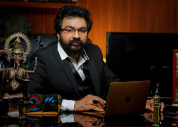 ബലാത്സംഗ-കേസിലെ-വിചാരണ-തടയണം;-സുപ്രീം-കോടതിയെ-സമീപിച്ച്-മോൺസൺ-മാവുങ്കൽ