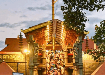 സ്വർണ്ണക്കൊള്ള-മാത്രമല്ലല്ലോ?-ശബരിമലയിലെ-വഴിപാടുകളിലും-ചടങ്ങുകളിലും-വലിയ-രീതിയിലുള്ള-പണാപഹരണവും-കെടുകാര്യസ്ഥതയും-നടന്നിട്ടുണ്ടെന്ന്-ഇഡി;-നെയ്യ്-വില്പന-തട്ടിപ്പടക്കമുള്ള-സാമ്പത്തീക-ക്രമക്കേടുകളിലേയ്ക്ക്-അന്വേഷണം-വ്യാപിപ്പിക്കും