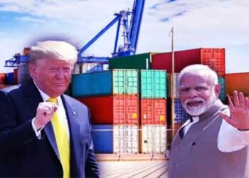 അമേരിക്കൻ-മദ്യത്തിന്-ഇന്ത്യ-തീരുവ-കുറയ്ക്കും…-അഞ്ചുവർഷത്തിനുള്ളിൽ-അമേരിക്ക-ഇന്ത്യയിലേക്ക്-ഇറക്കുമതി-ചെയ്യുക-50000-കോടി-ഡോളറിൻറെ-സാധനങ്ങൾ!!-ഓറഞ്ച്,-പ്ലം,-മുന്തിരി,-നാരങ്ങ,-വാഴപഴം-എന്നിവയ്ക്ക്-ഇന്ത്യ-നികുതി-ഇളവ്-നൽകില്ല…-ഇന്ത്യ-യുഎസ്-സംയുക്ത-പ്രസ്താവന-പുറത്ത്