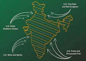 ഓശാന-പാടിയതും-സ്തുതി-​ഗീതങ്ങൾ-ആലപിച്ചതും-എല്ലാം-വെറുതെ,-ട്രംപ്-പാലം-വലിച്ചു-പാക്കിസ്ഥാനേ…-യുഎസ്-ട്രേഡ്-റെപ്രസെന്റേറ്റീവ്-ഓഫിസ്-പുറത്തുവിട്ട-ഭൂപടത്തിൽ-പാക്ക്-അധിനിവേശ-കശ്മീർ-ഉൾപ്പെടെയുള്ളവ-ഇന്ത്യയുടെ-ഭാഗം,-ചൈന-സ്വന്തമെന്നു-പറയുന്ന-അക്സായ്-ചിന്നും-ഇന്ത്യയ്ക്ക്-സ്വന്തം…