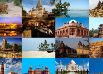 ടൂറിസം-പ്രചാരണത്തിന്-കേന്ദ്രം-അനുവദിച്ചത്-വെറും-3.5-കോടി;-സഞ്ചാരികളുടെ-വരവ്-കുത്തനെ-കുറയുമെന്ന്-ആശങ്ക