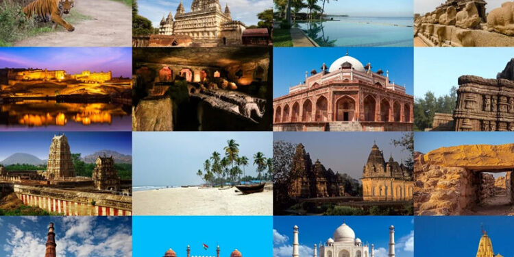 ടൂറിസം-പ്രചാരണത്തിന്-കേന്ദ്രം-അനുവദിച്ചത്-വെറും-3.5-കോടി;-സഞ്ചാരികളുടെ-വരവ്-കുത്തനെ-കുറയുമെന്ന്-ആശങ്ക