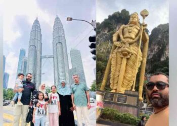 മ്ലാ​ത്തി​ചേ​ട്ട​ത്തി​യു​ടെ-നാ​ട്ടി​ലേ​ക്ക്-ഒ​രു-സ്വ​പ്ന​യാ​ത്ര