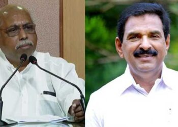 ‘തന്ത്രിക്ക്-നെടുമ്പറമ്പിൽ-ഫിനാൻസിൽ-നിക്ഷേപമില്ല’-2019ലെ-തെരഞ്ഞെടുപ്പ്-കാലത്ത്-പലതവണയായി-വന്ന്-ആന്റോ-ആന്റണി-എംപി-രണ്ടു-കോടി-പലശയ്ക്ക്-വാങ്ങി,-ഇതുവരെ-അടച്ചത്-20-ലക്ഷം-മാത്രം,-നൽകിയത്-നിക്ഷേപകരുടെ-പണം,-ഈടൊന്നും-നൽകാതെയാണ്-തുക-നൽകിയത്-എൻഎം-രാജു…-തന്ത്രി-നിക്ഷേപിച്ച-രണ്ടരക്കോടിയും-മുങ്ങിപ്പോയത്-ഇതേ-ഫിനാൻസിൽ?