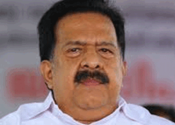 ‘എല്ലാം-കഴിഞ്ഞപ്പോൾ-തന്ത്രി-അകത്തും-മന്ത്രിമാർ-പുറത്തും;സ്വർണക്കൊള്ളയിലെ-പ്രതികൾ-എല്ലാം-മുഖ്യമന്ത്രിക്ക്-ഒപ്പമുള്ളവരാണ്;-മന്ത്രി-വാസവൻ-രാജി-വയ്ക്കണം;-പിടിയ്ക്കപ്പെട്ട-പ്രതികൾക്ക്-ജാമ്യം-ലഭിച്ചത്-എസ്ഐടി-അനാസ്ഥ‘-രമേശ്-ചെന്നിത്തല