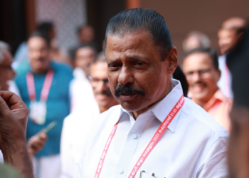 ‘യുഡിഎഫ്-ജമാഅത്തെ-ബന്ധം-കേരളത്തെ-തകർക്കും’!-സതീശൻ-വർഗീയതയെ-വെള്ളപൂശുന്നു;-എംവി.-ഗോവിന്ദൻ