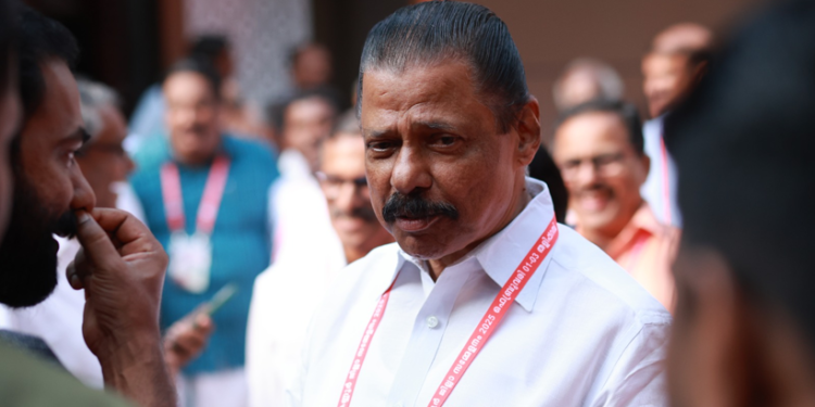 ‘യുഡിഎഫ്-ജമാഅത്തെ-ബന്ധം-കേരളത്തെ-തകർക്കും’!-സതീശൻ-വർഗീയതയെ-വെള്ളപൂശുന്നു;-എംവി.-ഗോവിന്ദൻ