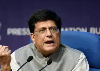 ഇന്ത്യ-അമേരിക്ക-വ്യാപാര-കരാർ!-30-ട്രില്യൺ-ഡോളറിന്റെ-അമേരിക്ക-വിപണി-തുറക്കുന്നു;-കയറ്റുമതിയിൽ-വൻ-കുതിച്ചുചാട്ടമെന്ന്-പീയൂഷ്-ഗോയൽ