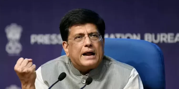 ഇന്ത്യ-അമേരിക്ക-വ്യാപാര-കരാർ!-30-ട്രില്യൺ-ഡോളറിന്റെ-അമേരിക്ക-വിപണി-തുറക്കുന്നു;-കയറ്റുമതിയിൽ-വൻ-കുതിച്ചുചാട്ടമെന്ന്-പീയൂഷ്-ഗോയൽ