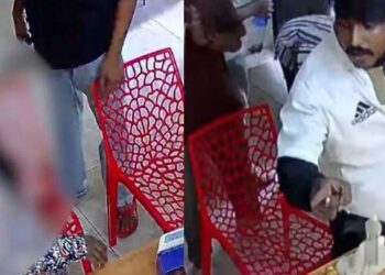 ഞായറായ്ചകളിൽ-ജോലിക്കുവരാത്ത-സഹപ്രവർത്തക-അന്ന്-ജോലിക്കു-വന്നതിൽ-ദുരൂഹത,-തന്നെ-പ്രതികൾ-പീഡിപ്പിക്കുമ്പോൾ-സഹപ്രവർത്തക-പ്രതികൾക്കൊപ്പം-നിന്നു,-ക്രൂരമായി-തല്ലിയത്-മരണ-സുബിൻ-അതിജീവിത!!-സംഭവത്തിന്-പിന്നിൽ-ക്വട്ടേഷൻ,-പ്രതികളെത്തിയത്-ക്വട്ടേഷനെന്നു-പറഞ്ഞ്,-പിന്നിൽ-സ്പാകൾ-തമ്മിലുള്ള-മത്സരം-സ്പാ-ഉടമ