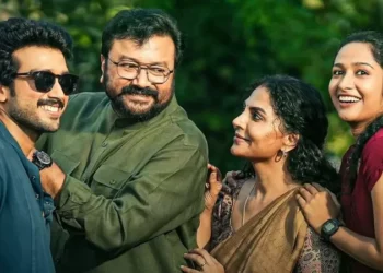 ബോക്സ്-ഓഫീസിൽ-പച്ചക്കൊടി-വീശി-‘ആശകൾ-ആയിരം’;-ആദ്യദിന-കളക്ഷൻ-റിപ്പോർട്ട്-പുറത്ത്