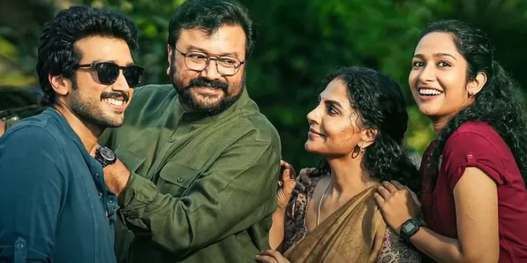 ബോക്സ്-ഓഫീസിൽ-പച്ചക്കൊടി-വീശി-‘ആശകൾ-ആയിരം’;-ആദ്യദിന-കളക്ഷൻ-റിപ്പോർട്ട്-പുറത്ത്