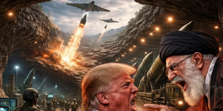 അമേരിക്കൻ-സ്റ്റെൽത്ത്-വിമാനങ്ങളെ-വീഴ്ത്താൻ-ഇറാന്റെ-‘നിശ്ശബ്ദ-വേട്ടക്കാർ’!-മിസൈലുകൾ-എത്തുന്നതിന്-മുൻപേ-തുടങ്ങുന്ന-യുദ്ധം;-എന്താണ്-നോൺ-കൈനറ്റിക്’-ആക്രമണം?