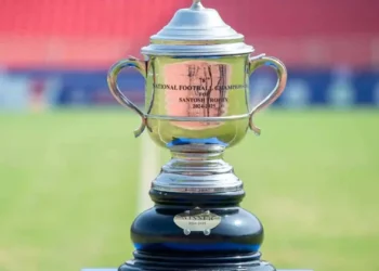 79-ാം-സന്തോഷ്-ട്രോഫി-ഫൈനല്‍-ഇന്ന്;-8-ാം-കിരീടം-തേടി-കേരളം-സര്‍വീസസ്