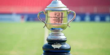 79-ാം-സന്തോഷ്-ട്രോഫി-ഫൈനല്‍-ഇന്ന്;-8-ാം-കിരീടം-തേടി-കേരളം-സര്‍വീസസ്