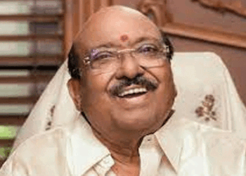 ‘പിണറായി-ഭരണത്തിൽ-പൂർണ്ണ-സംതൃപ്തൻ;-ഇടതുപക്ഷം-മൂന്നാമതും-അധികാരത്തിലേറുമെന്ന്-ഉറപ്പ്‘വെള്ളാപ്പള്ളി-നടേശൻ;-ശബരിമല-സ്വർണക്കൊള്ളയുടെ-പേരിലുള്ള-ചോദ്യംചെയ്യലൊക്കെ-തിരഞ്ഞെടുപ്പുവരെയേ-കാണൂ,-അതു-കഴിഞ്ഞ്-സ്വർണവും-പാളിയും-അയ്യപ്പനും-ചർച്ചയുമൊന്നും-കാണില്ലയെന്നും-എസ്എൻഡിപി-ജനറൽ-സെക്രട്ടറി