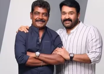 18-വർഷത്തെ-നിയമപ്പോരാട്ടം-അവസാനിച്ചു;-‘സ്വപ്നമാളിക’-കേസിൽ-മോഹൻലാലിനും-ആന്റണി-പെരുമ്പാവൂരിനും-ക്ലീൻ-ചിറ്റ്