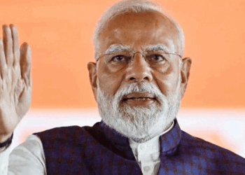 ‘-ഭീകരതയ്ക്കെതിരായ-പോരാട്ടത്തിൽ-ഇരട്ടനിലപാടില്ല,-യാതൊരുവിധ-വിട്ടുവീഴ്ചയുമില്ല‘-ഉറച്ച-നിലപാട്-ആവർത്തിച്ച്-പ്രധാനമന്ത്രി;-പ്രതിരോധം,-സുരക്ഷ,-സെമികണ്ടക്ടർ,-വ്യാപാരം-എന്നീ-മേഖലകളിൽ-സഹകരണം-ഉട്ടിയുറപ്പിക്കാനൊരുങ്ങി-ഇന്ത്യയും-മലേഷ്യയും