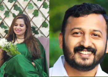 തന്നെ-മോശക്കാരനാക്കി-ചിത്രീകരിക്കാന്‍-മനഃപൂര്‍വം-ശ്രമിച്ചു,-ആരോപണങ്ങള്‍-അടിസ്ഥാന-രഹിതം,-എംഎ-ഷഹനാസിനെതിരെ-വക്കീൽ-നോട്ടീസുമായി-രാഹുല്‍-മാങ്കൂട്ടത്തില്‍,-10-കോടി-നഷ്ടപരിഹാരം-വേണമെന്നാവശ്യം,-തുക-പാവപ്പെട്ടവര്‍ക്ക്-വീട്-വച്ച്-കൊടുക്കാന്‍-ചെലവഴിക്കും