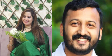 തന്നെ-മോശക്കാരനാക്കി-ചിത്രീകരിക്കാന്‍-മനഃപൂര്‍വം-ശ്രമിച്ചു,-ആരോപണങ്ങള്‍-അടിസ്ഥാന-രഹിതം,-എംഎ-ഷഹനാസിനെതിരെ-വക്കീൽ-നോട്ടീസുമായി-രാഹുല്‍-മാങ്കൂട്ടത്തില്‍,-10-കോടി-നഷ്ടപരിഹാരം-വേണമെന്നാവശ്യം,-തുക-പാവപ്പെട്ടവര്‍ക്ക്-വീട്-വച്ച്-കൊടുക്കാന്‍-ചെലവഴിക്കും