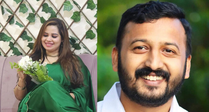 തന്നെ-മോശക്കാരനാക്കി-ചിത്രീകരിക്കാന്‍-മനഃപൂര്‍വം-ശ്രമിച്ചു,-ആരോപണങ്ങള്‍-അടിസ്ഥാന-രഹിതം,-എംഎ-ഷഹനാസിനെതിരെ-വക്കീൽ-നോട്ടീസുമായി-രാഹുല്‍-മാങ്കൂട്ടത്തില്‍,-10-കോടി-നഷ്ടപരിഹാരം-വേണമെന്നാവശ്യം,-തുക-പാവപ്പെട്ടവര്‍ക്ക്-വീട്-വച്ച്-കൊടുക്കാന്‍-ചെലവഴിക്കും