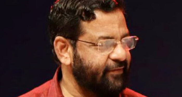 കടകംപള്ളിക്ക്-പോറ്റിയും-കുടുംബവുമായി-അടുത്ത-ബന്ധം,-പലതവണ-പോറ്റിയുടെ-വീട്ടില്‍-പോയി,-കൂടുതല്‍-ചിത്രങ്ങള്‍-പുറത്ത്