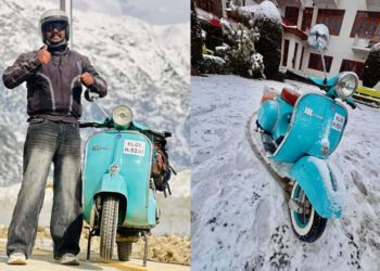 ഇടുക്കി-ടു-കശ്മീർ-ബൈ-ചേതക്