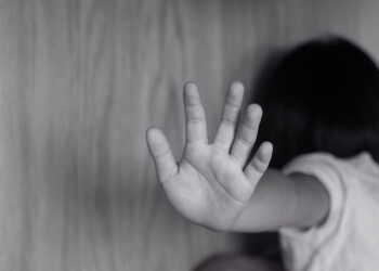 ഉത്തർപ്രദേശിൽ-മൂന്ന്-വയസ്സുകാരനെ-പന്ത്രണ്ടുകാരൻ-പീഡിപ്പിച്ചു;-ക്രൂരത-മധുരപലഹാരം-നൽകി-പ്രലോഭിപ്പിച്ച്