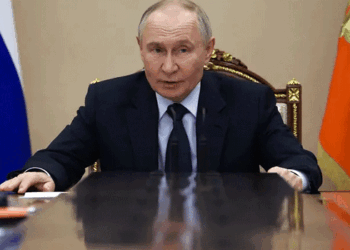 പാക്കിസ്ഥാന്-ഐക്യദാർഢ്യവുമായി-റഷ്യ;-ഇസ്ലാമാബാദിലുണ്ടായ-ചാവേറാക്രമണം-അപലപനീയമെന്ന്-പുടിൻ;-റഷ്യ-പാക്-പുതു-കൂട്ടുകെട്ട്-രൂപപ്പെടുകയാണോ?