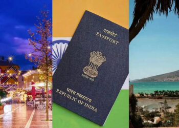 ഷെൻഗൻ-വിസ-ബുദ്ധിമുട്ടോ?-ഇന്ത്യൻ-യാത്രക്കാർക്ക്-എളുപ്പമാക്കി-അൽബേനിയ-ശ്രദ്ധ-നേടുന്നു