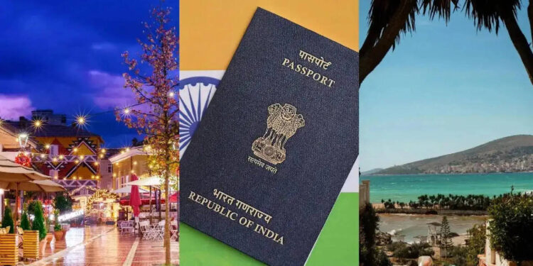 ഷെൻഗൻ-വിസ-ബുദ്ധിമുട്ടോ?-ഇന്ത്യൻ-യാത്രക്കാർക്ക്-എളുപ്പമാക്കി-അൽബേനിയ-ശ്രദ്ധ-നേടുന്നു