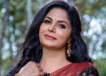 സിനിമ-വിവാഹത്തിന്-തടസ്സമാകുമെന്ന്-പേടിച്ചു;-കമലദളത്തിലെ-അവസരം-വേണ്ടെന്ന്-വെച്ചതിനെക്കുറിച്ച്-ആശ-ശരത്ത്