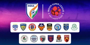 ഐഎസ്എല്‍-ഷെഡ്യൂളായി-ഫെബ്രുവരി-14-മെയ്-17