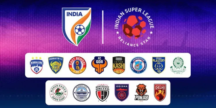 ഐഎസ്എല്‍-ഷെഡ്യൂളായി-ഫെബ്രുവരി-14-മെയ്-17