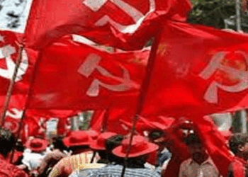 ജനങ്ങളുമായുള്ള-പാർട്ടിയുടെ-ബന്ധം-അത്ര-പോരായെന്ന്-സിപിഎം;-നിയമസഭാ-തിരഞ്ഞെടുപ്പിന്-മുന്നോടിയായി-നടത്തിയ-​ഗൃഹസന്ദർശനത്തിലാണ്-ഇക്കാര്യം-വ്യക്തമായതെന്ന്-സംസ്ഥാന-കമ്മിറ്റി-;​ഗുണപ്ര​ദമാക്കാവായിരുന്ന-​ഗൃഹസന്ദർശനത്തോട്-പാർട്ടി-ഘടകങ്ങൾ-അനാസ്ഥ-കാട്ടിയെന്നും-വിമർശനം