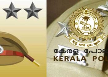 അവധി-വേണമെങ്കിൽ-നേരിട്ട്-വരണം,-മണിക്കൂറുകളോളം-കാത്തുനിർത്തുക,-അവധി-കാര്യം-ചോദിച്ച്-അവഹേളിക്കുക,-ഇഷ്ടപ്പെടാത്ത-കാര്യം-പറഞ്ഞാൽ-ശിക്ഷിക്കുക-എസ്എച്ച്ഒമാർക്കെതിരെയുള്ള-റൂറൽ-എസ്പിയുടെ-ക്രൂര-വിനോദങ്ങൾ…ഓഫും-അവധിയും-അനുവദിക്കുന്നതിനായി-നിലനിന്നിരുന്ന-കീഴ്വഴക്കങ്ങൾ-റൂറൽ-എസ്പി-മാറ്റി,-സിപിഒ-ആത്മഹത്യയ്ക്ക്-ശ്രമിച്ചതിനു-പിന്നാലെ-ഇതേ-ആരോപണവുമായി-എസ്എച്ച്ഒമാരും