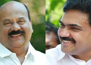 ജോസ്-കെ-മാണി-യുഡിഎഫിലേക്ക്-തിരികെ-കയറാൻ-നേതാക്കളെ-കണ്ടു…-കണ്ട-നേതാക്കളെ-ഞാൻ-ഇപ്പോൾ-പറയുന്നില്ല,-കുരിശ്-പള്ളി-മാതാവിന്റെ-മുന്നിൽ-വെച്ച്-കണ്ടില്ലെന്ന്-പറയുവാണേൽ-ജോസ്-കെ-മാണി-പറയുന്ന-പണി-ഞാൻ-ചെയ്യും.പാലായിൽ-ജയിക്കാമെന്ന്-ജോസ്-കെ-മാണി-സ്വപ്നം-പോലും-കാണേണ്ട…-വെല്ലുവിളിച്ച്-കാപ്പൻ