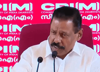 ‘തുടർഭരണം-സംഭവിച്ചാൽ-മലയാളത്തിൽ-‘പാവപ്പെട്ട’-എന്നൊരു-പ്രയോ​ഗമേ-ഉണ്ടാവില്ല,-‘കേരളത്തിൽ-പാവങ്ങൾ-എന്ന-വിഭാ​ഗം-ഇല്ലാതാകും’-എം-വി-​ഗോവിന്ദൻ-‘ബേപ്പൂരിൽ-പുതിയ-സാധനം-ഇറങ്ങിയിട്ടുണ്ട്,-പിവി-അൻവർ.-അൻവറിന്റെ-പൂതി-മനസ്സിൽ-വെച്ചാൽമതി’യെന്നും-സിപിഎം-സംസ്ഥാന-സെക്രട്ടറി