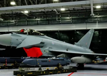 ഓപ്പറേഷൻ-സിന്ദൂരിൽ-‘ശത്രുവിന്റെ-നെഞ്ചകം-തകർത്ത-ആ-മാരകായുധം-വീണ്ടുമെത്തുന്നു!-പാകിസ്ഥാനെ-വിറപ്പിച്ച-ആ-നീക്കം-ഇനിയുമേറെ…