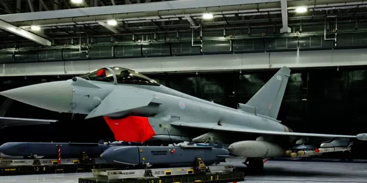 ഓപ്പറേഷൻ-സിന്ദൂരിൽ-‘ശത്രുവിന്റെ-നെഞ്ചകം-തകർത്ത-ആ-മാരകായുധം-വീണ്ടുമെത്തുന്നു!-പാകിസ്ഥാനെ-വിറപ്പിച്ച-ആ-നീക്കം-ഇനിയുമേറെ…