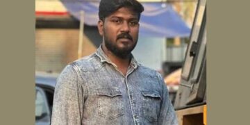 വിനീഷയെ-അടിച്ച്-വീഴ്ത്തി,-പിന്നാലെ-വന്ന-ജിതിനെ-തലയ്ക്കടിച്ച്-വീഴ്ത്തിയ-ശേഷം-കത്തികൊണ്ട്-കുത്തി,-ശബ്ദം-കേട്ട്-വന്ന-വേണുവിനെയും-ഉഷയെയും-തലയ്ക്കടിച്ചു-വീഴ്ത്തി….-ചേന്ദമംഗലം-കൂട്ടക്കൊല-കേസ്-പ്രതി-ഋതു-ജയന്-ജാമ്യം,-സ്ഥലത്തെ-സ്ഥിരം-പ്രശ്നക്കാരൻ,-രാത്രികാലങ്ങളിൽ-സ്ത്രീകളെ-ജനലിൽ-കൂടി-വിളിച്ചു-ശല്യം-ചെയ്യുമെന്ന്-നാട്ടുകാർ