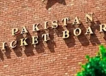 ട്വന്റി-20-ലോകകപ്പില്‍-കളിക്കാമെന്ന്-പാകിസ്ഥാന്‍:-നിബന്ധനകള്‍-മുന്നോട്ട്-വച്ചു