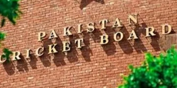 ട്വന്റി-20-ലോകകപ്പില്‍-കളിക്കാമെന്ന്-പാകിസ്ഥാന്‍:-നിബന്ധനകള്‍-മുന്നോട്ട്-വച്ചു