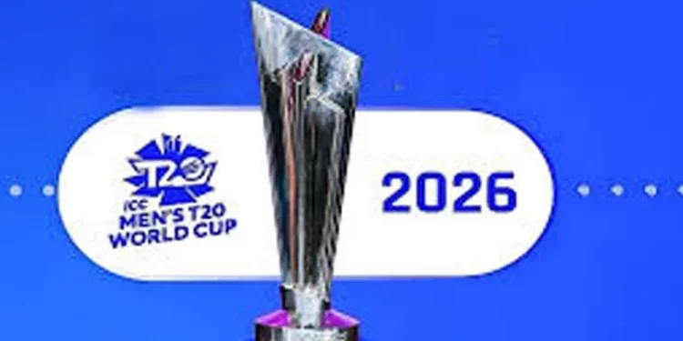 ട്വന്റി-20-ലോകകപ്പില്‍-ഇന്ത്യ-പാകിസ്ഥാന്‍-മത്സരം-നടക്കും,-ഐ-സി-സി-നടത്തിയ-ചര്‍ച്ചയില്‍-ധാരണ