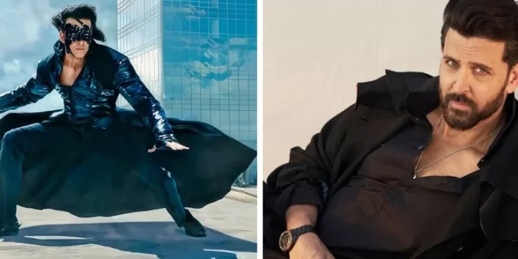 500-കോടി-വേണം;-ഹൃത്വിക്-റോഷന്റെ-കടുംപിടുത്തത്തിൽ-‘ക്രിഷ്-4’-അനിശ്ചിതത്വത്തിൽ