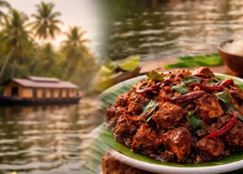 കുട്ടനാടൻ-ബീഫ്-റോസ്റ്റ്-ഒന്ന്-തയ്യാറാക്കിയാലോ?