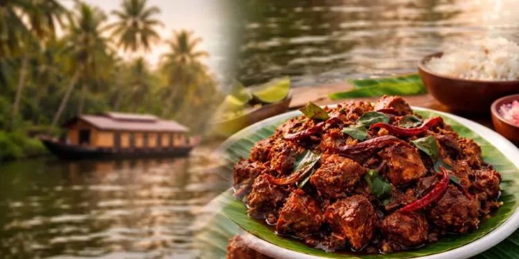 കുട്ടനാടൻ-ബീഫ്-റോസ്റ്റ്-ഒന്ന്-തയ്യാറാക്കിയാലോ?